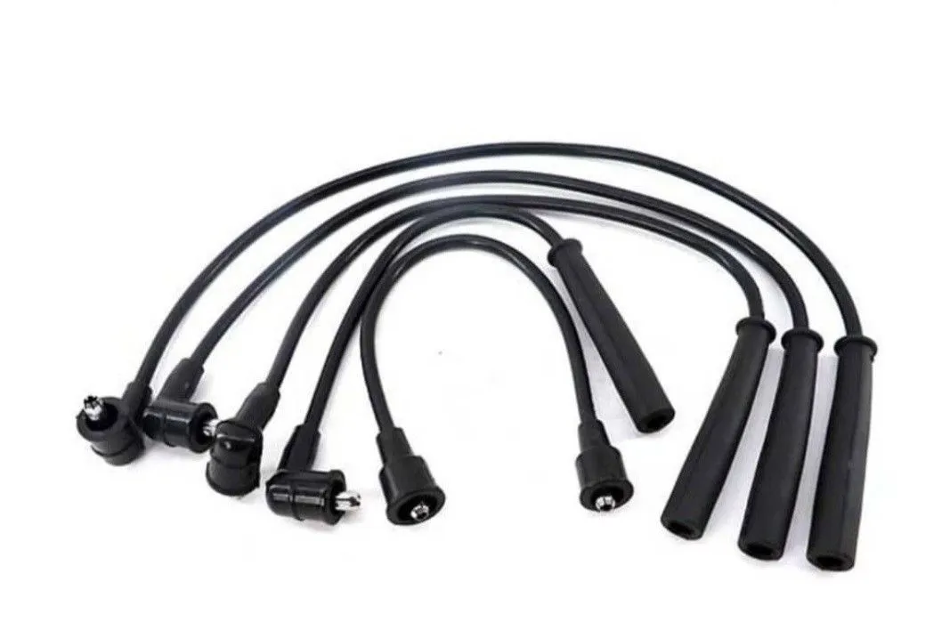 وایر شمع mvm x22